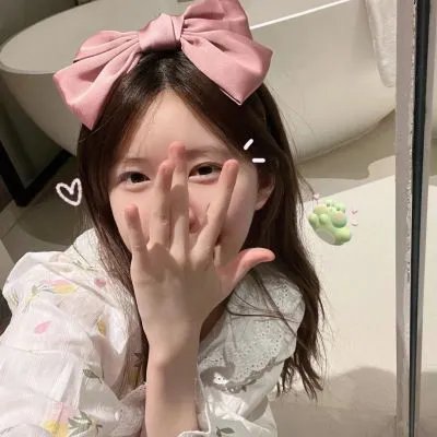 恋恋星辰