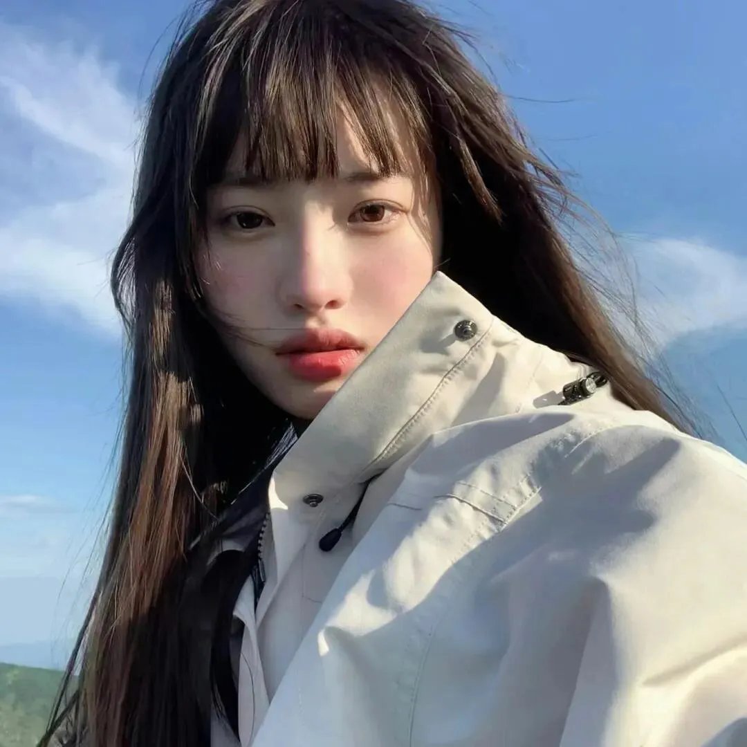摄影大师私影像