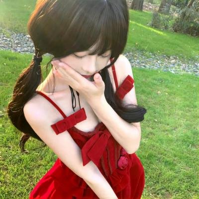 隔墙搜秘