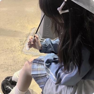 双琴记