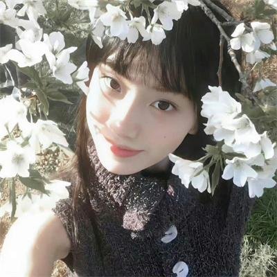 我是你的百搭