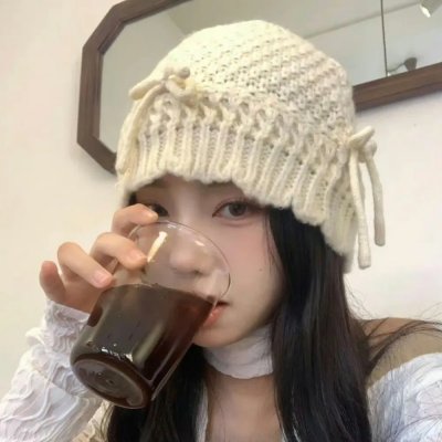 爱情碰碰撞