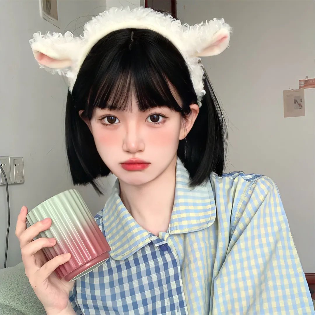 意外的恋爱时光