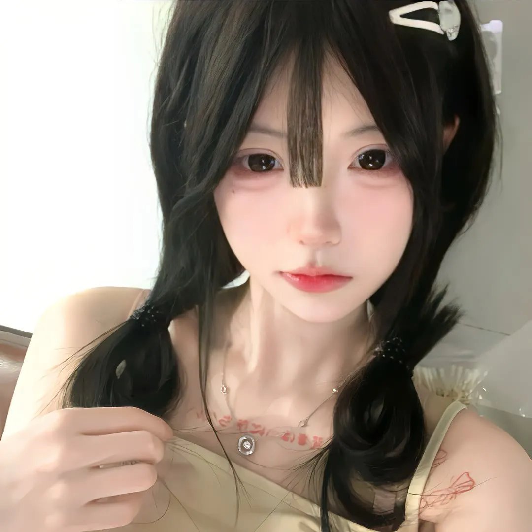 爱的家锁