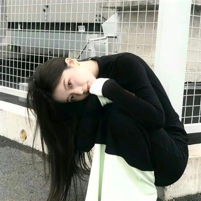 我叫赵出息