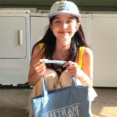 三次为定