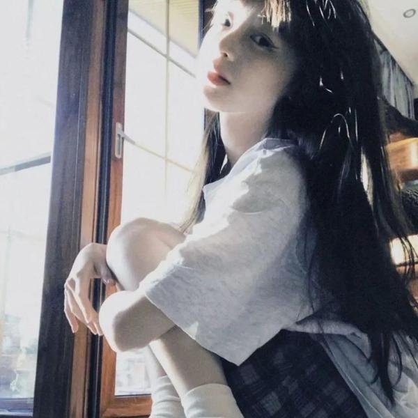 智能崛起