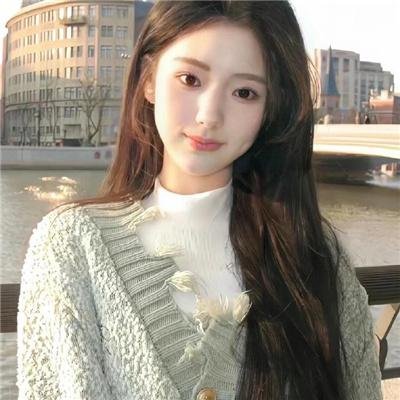 潮爆莫斯科