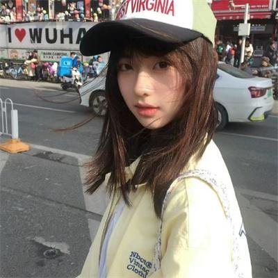 我能看到成功率第三季