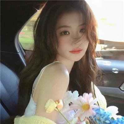 有法无天