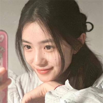 龙卷风(上)