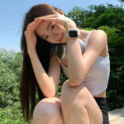 在蒙特维多分手
