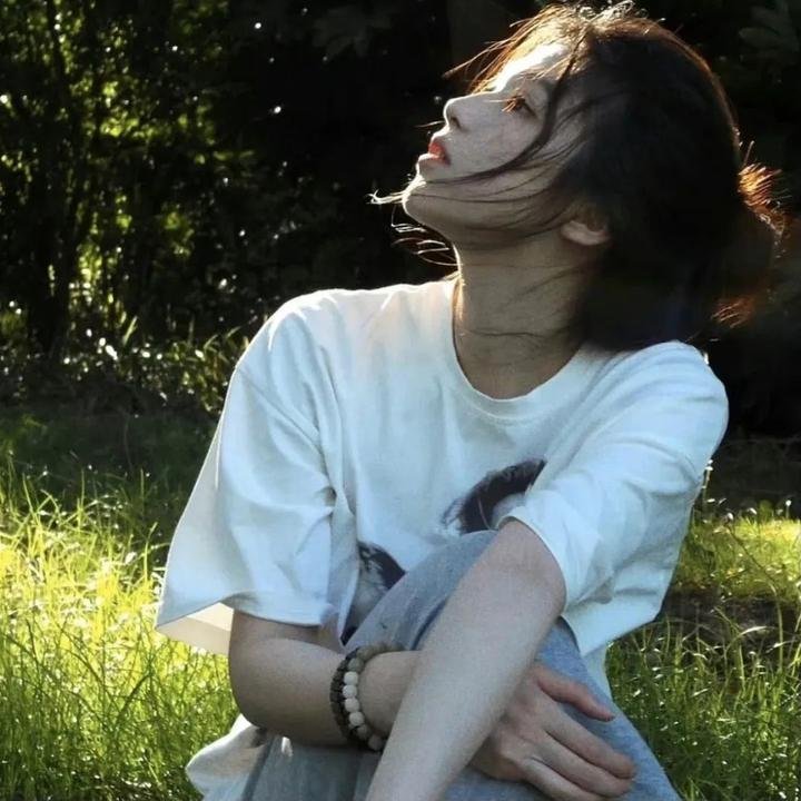 致命复活