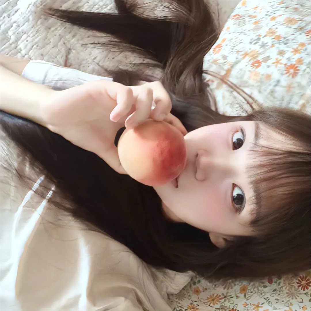 生存的机会