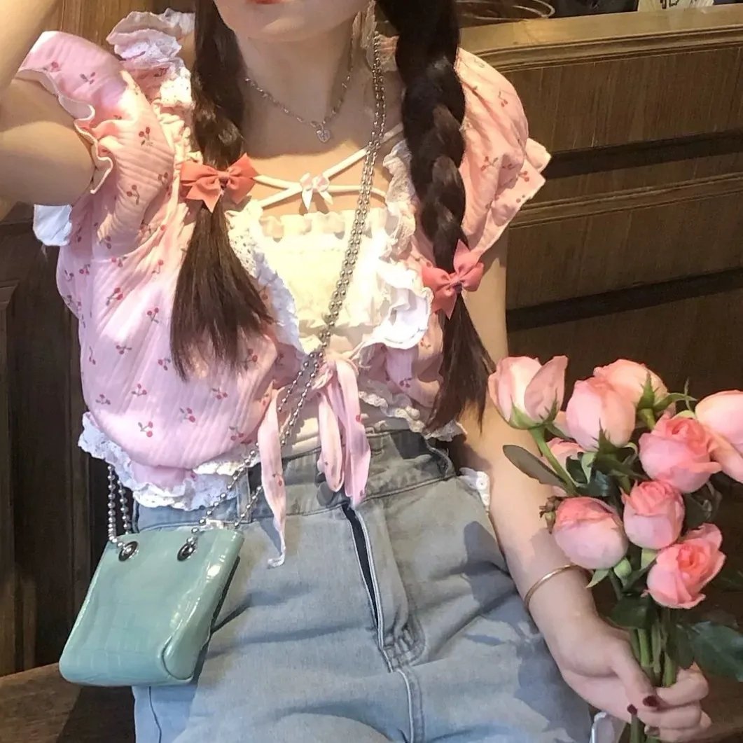 铁甲小宝