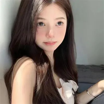 天才麻将少女电影版