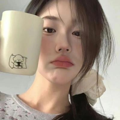 相睇七次半
