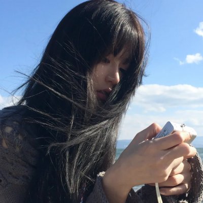 登陆新滩头