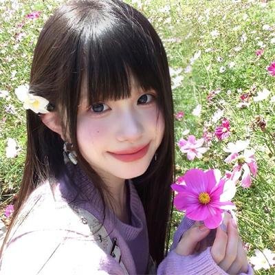 尤物移人