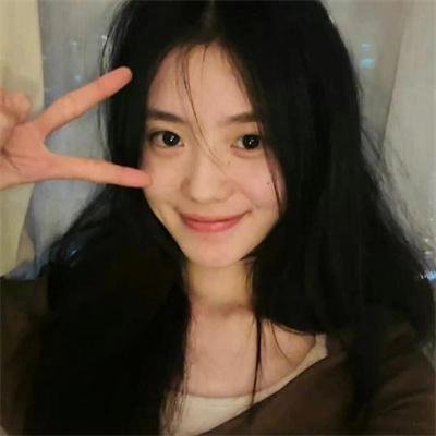 山谷两日