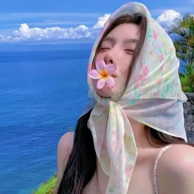 第一次圣诞节