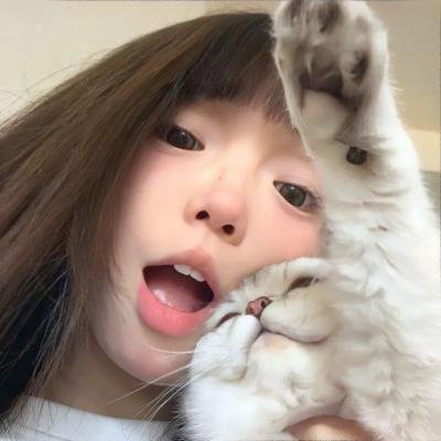 魔娃娃2