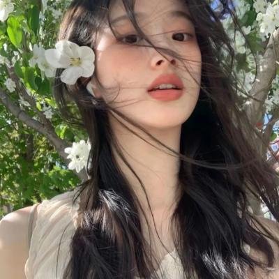 黑水晶:抗战纪元