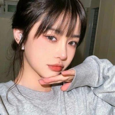 自由之丘